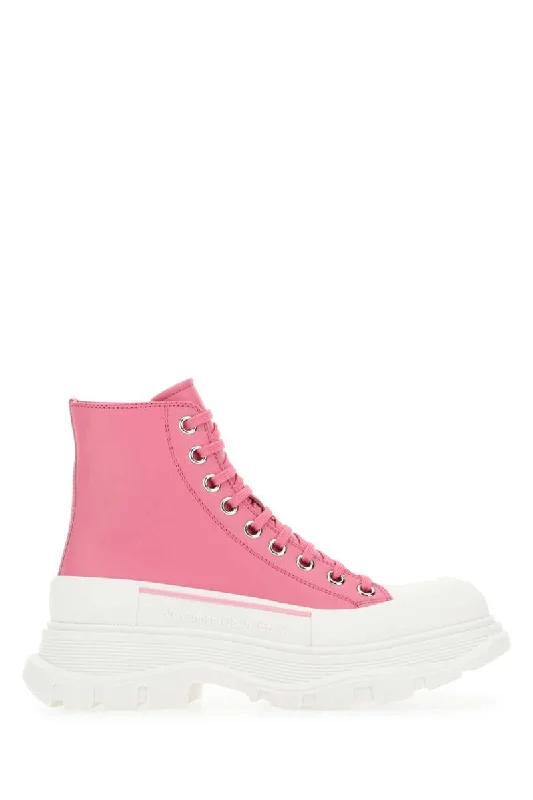 Alexander McQueen Sneakers