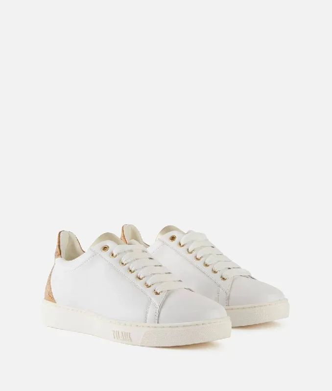 Alviero Martini Sneakers