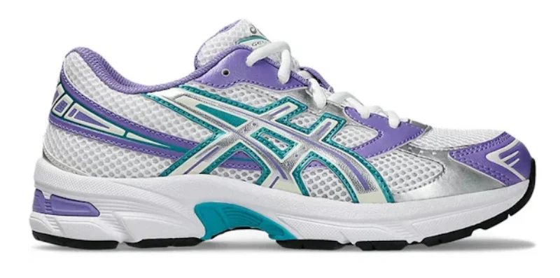 Asics Gel-1130 - Space Lavender(GS)