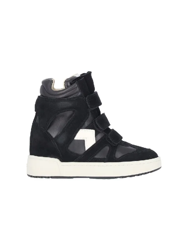 Bekett Sneakers