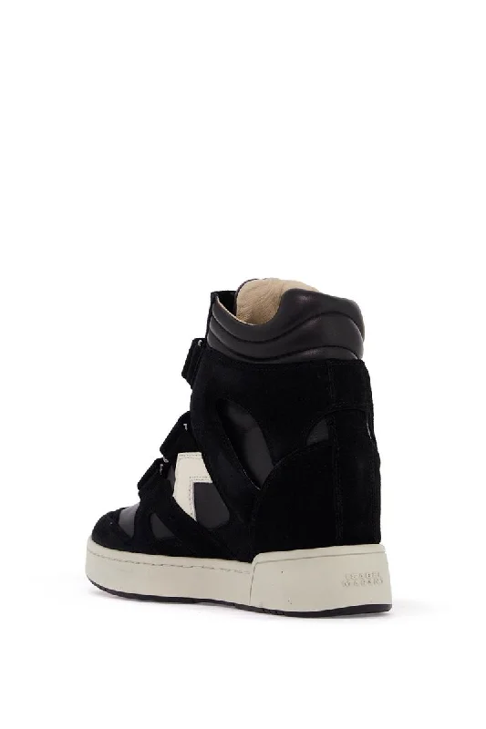 Bekett Sneakers