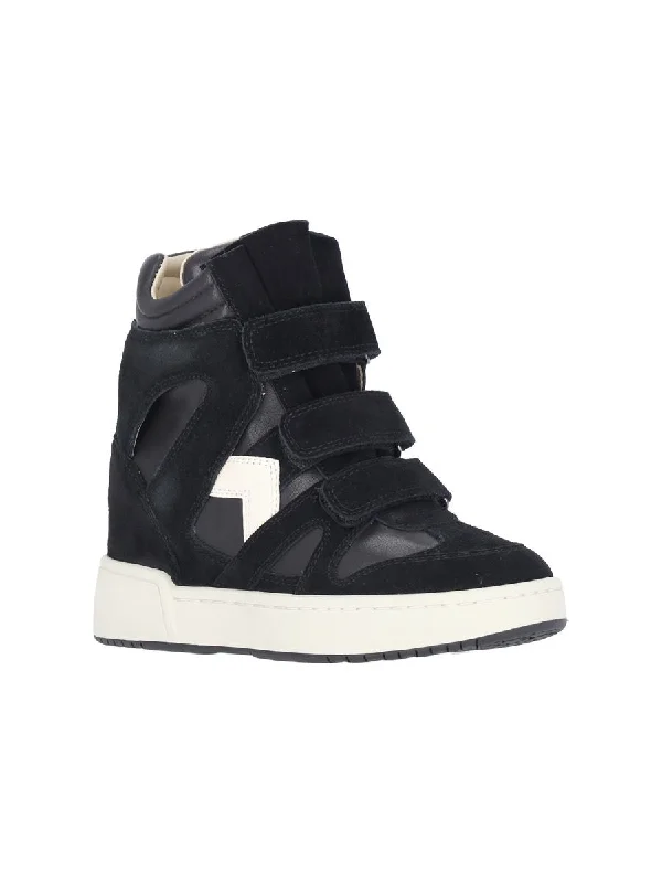 Bekett Sneakers