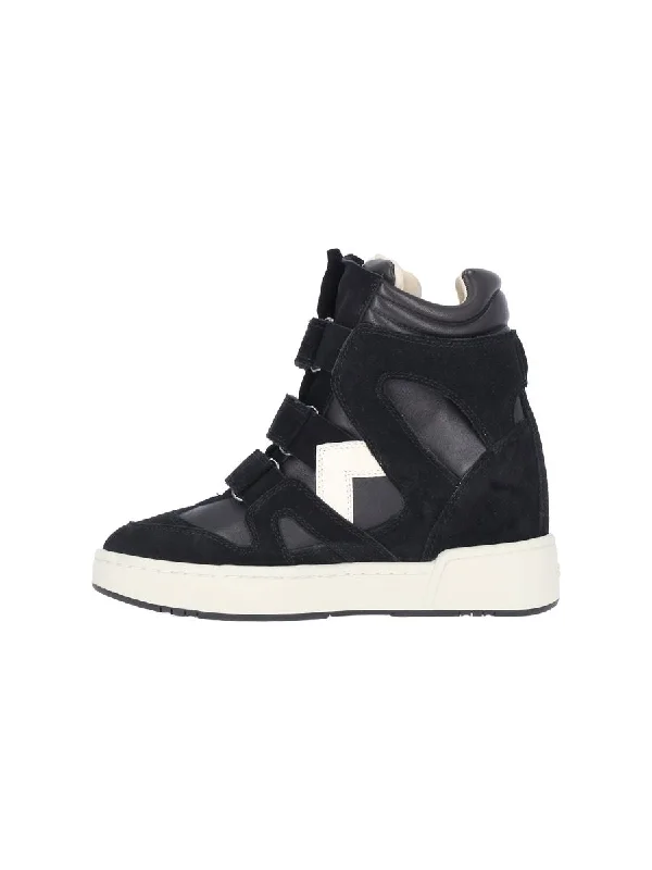 Bekett Sneakers