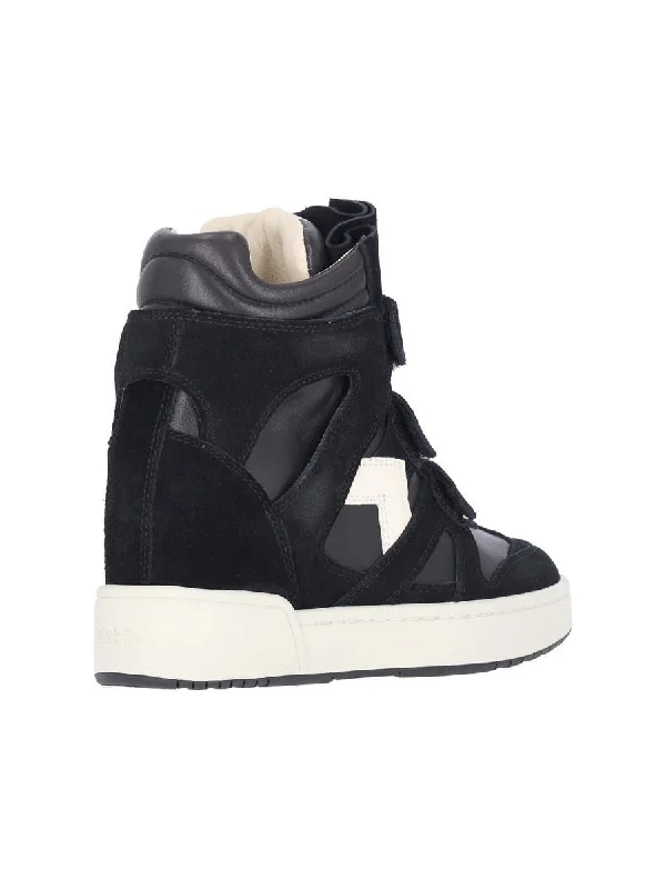 Bekett Sneakers