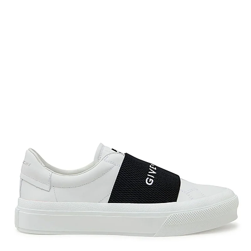 Givenchy Sneakers