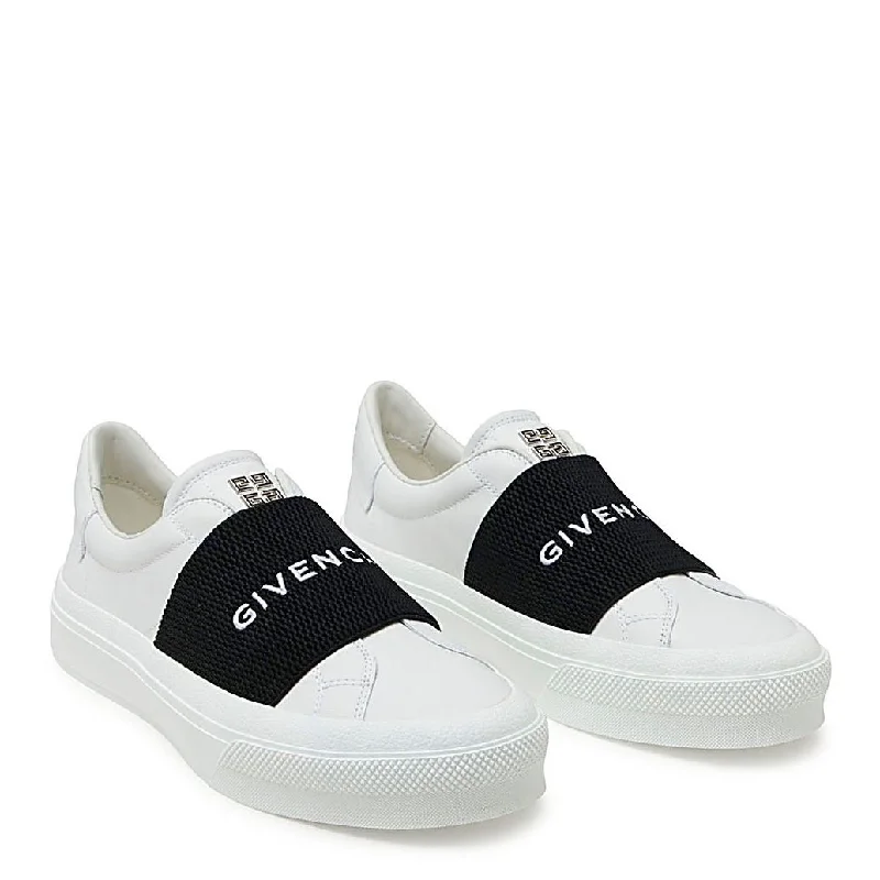 Givenchy Sneakers