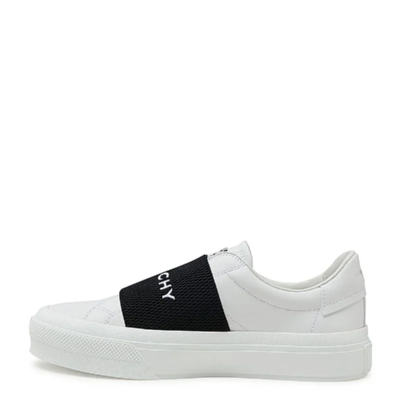 Givenchy Sneakers