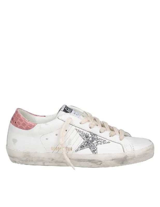 Golden Goose Sneakers