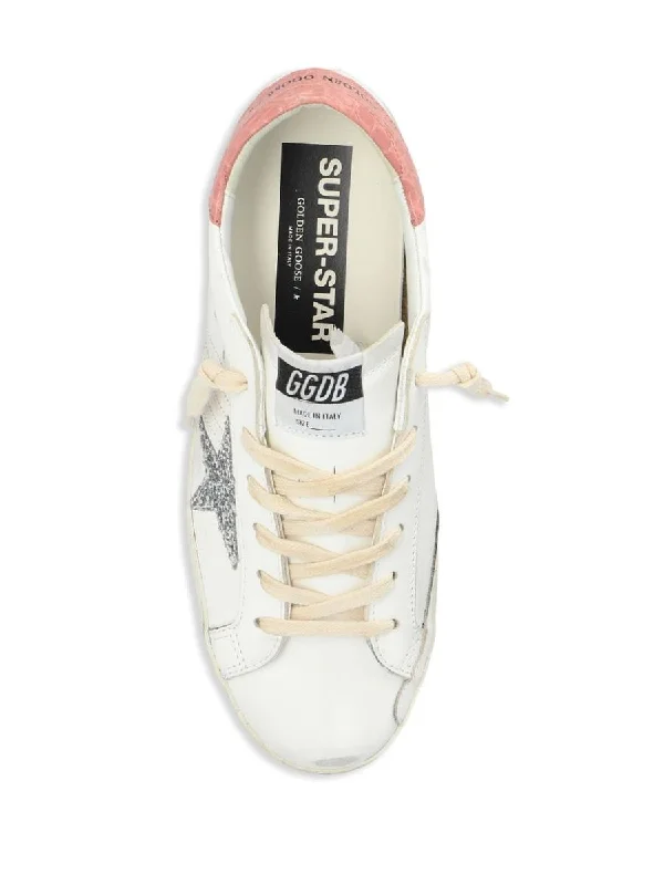 Golden Goose Sneakers