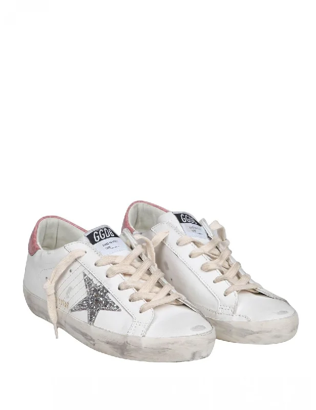 Golden Goose Sneakers