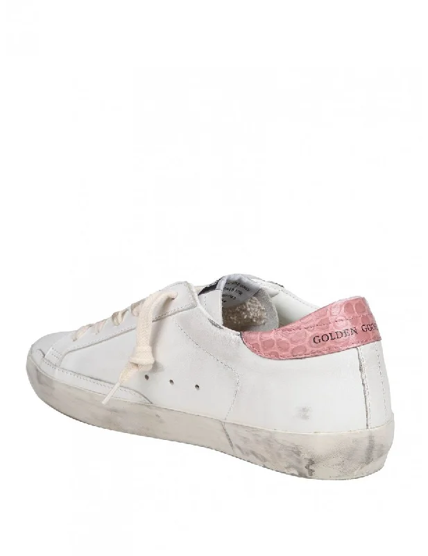 Golden Goose Sneakers