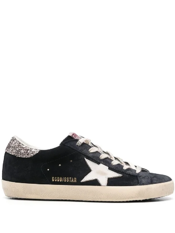 Golden Goose Sneakers