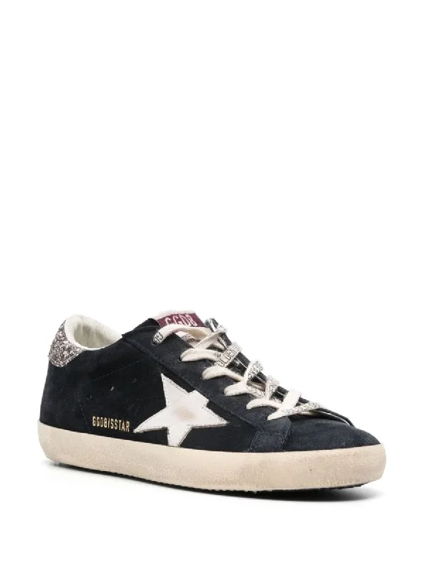 Golden Goose Sneakers