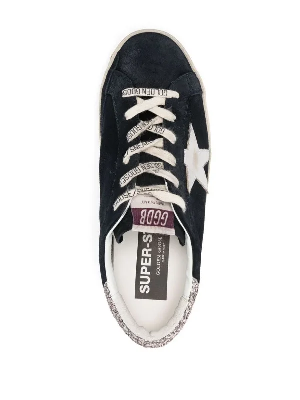 Golden Goose Sneakers