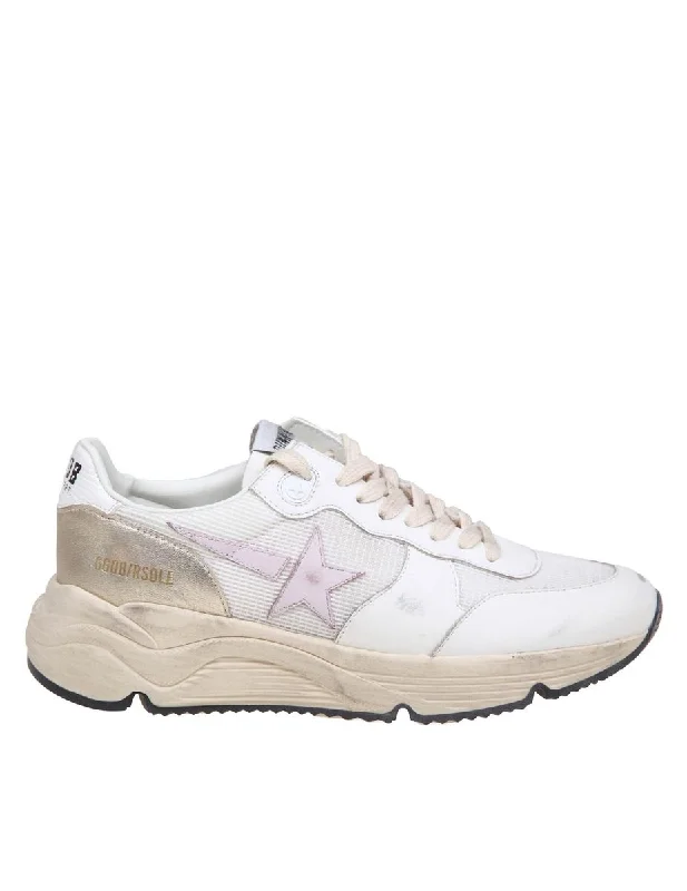 Golden Goose Sneakers