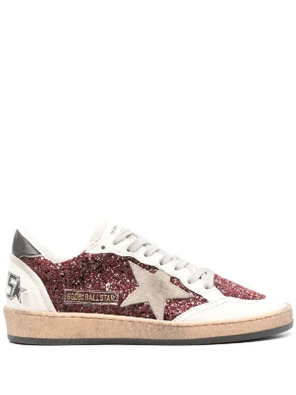 Golden Goose Sneakers