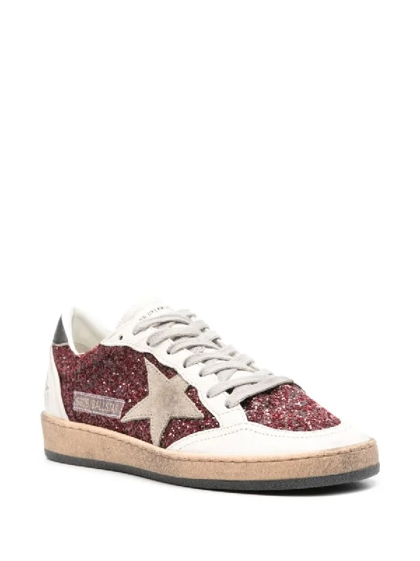 Golden Goose Sneakers