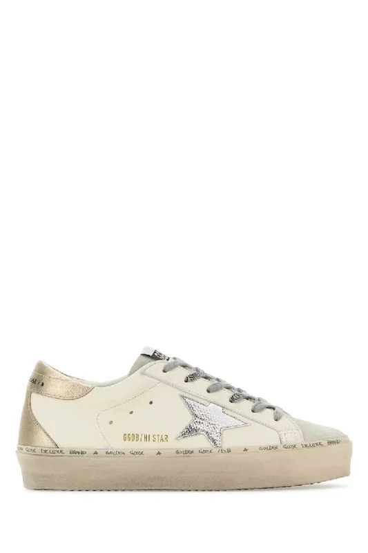 Golden Goose Sneakers