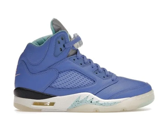 Jordan 5 Retro - 'We The Best - Polar'