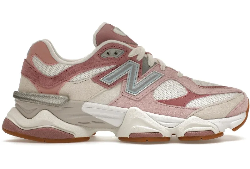 New Balance 9060 Rose Pink