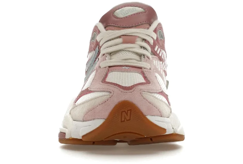 New Balance 9060 Rose Pink