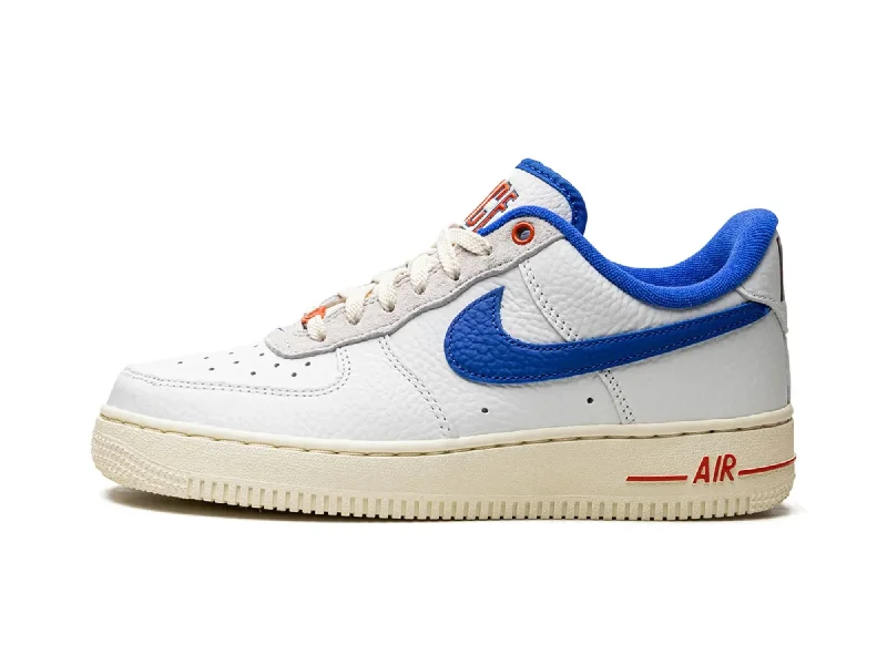 Nike Air Force 1 '07 LX 