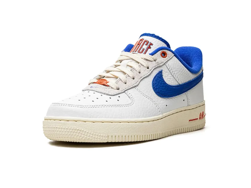 Nike Air Force 1 '07 LX 