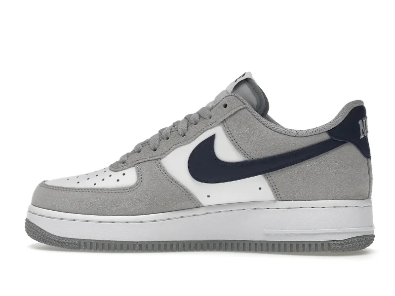 Nike Air Force 1 Low '07 