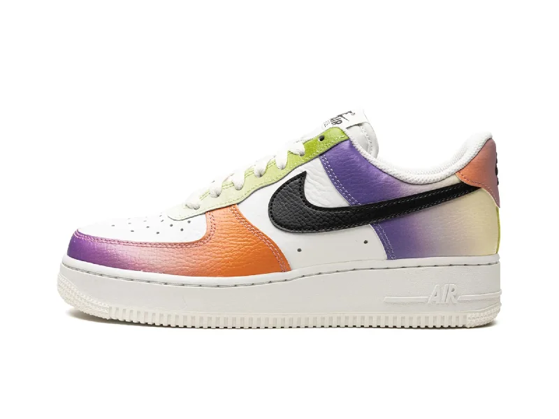 Nike Air Force 1 Low 