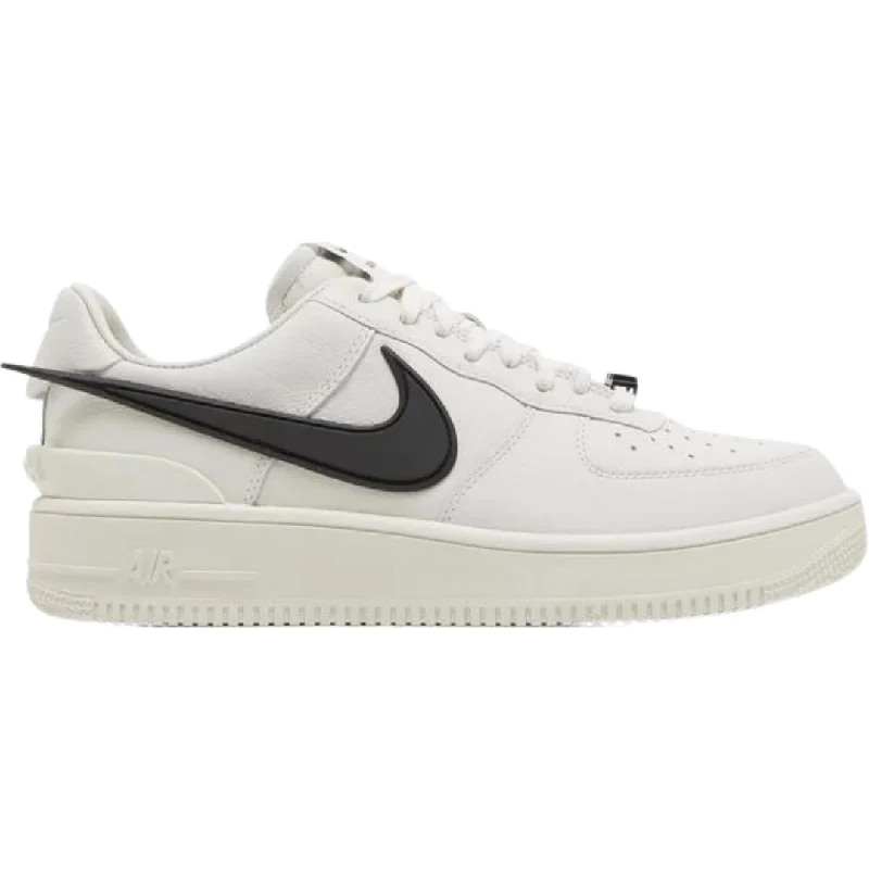 Nike Air Force 1 Low SP