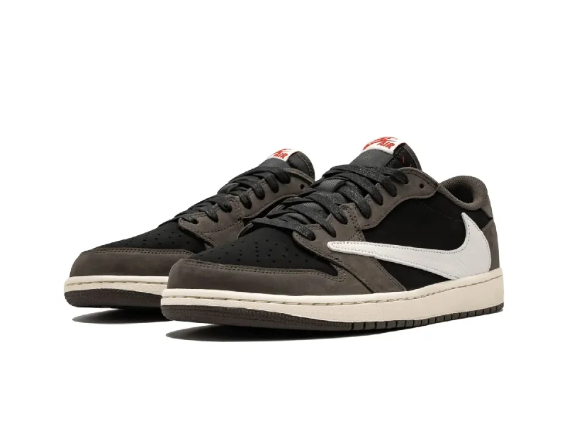 Nike Air Jordan 1 Retro Low 