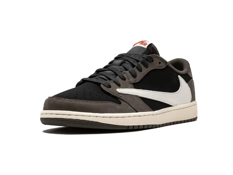 Nike Air Jordan 1 Retro Low 