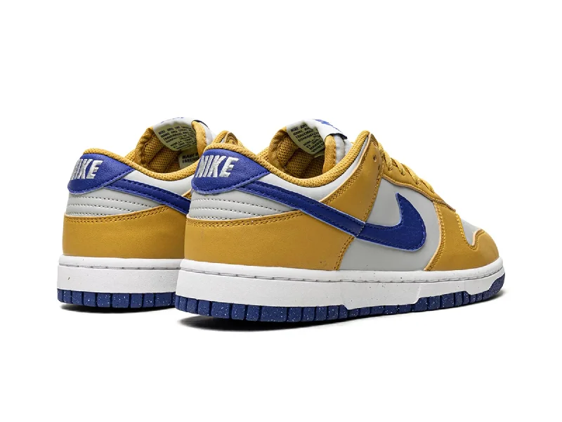 Nike Dunk Low Next Nature 