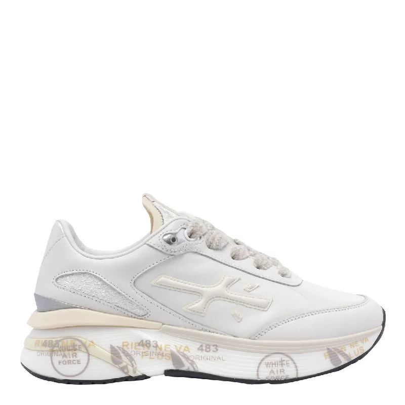 Premiata Sneakers