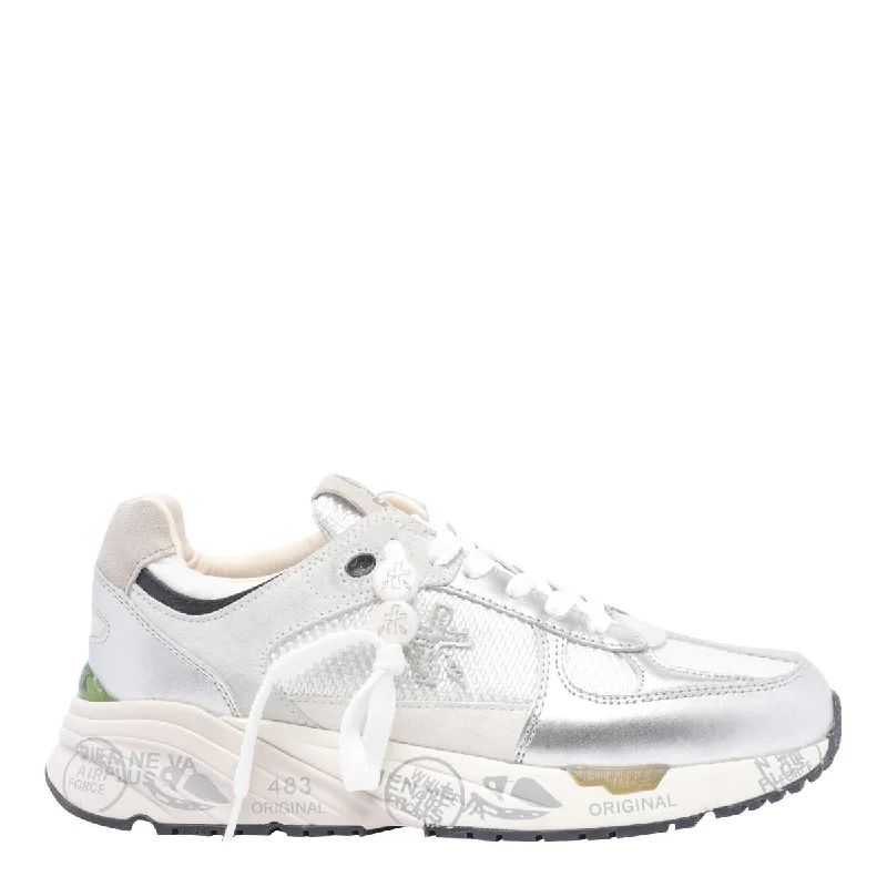 Premiata Sneakers