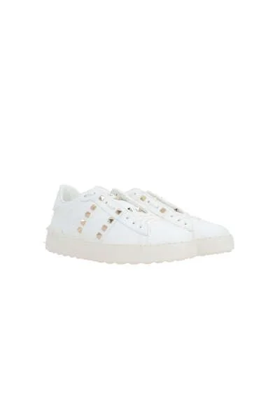 Valentino Garavani Sneakers