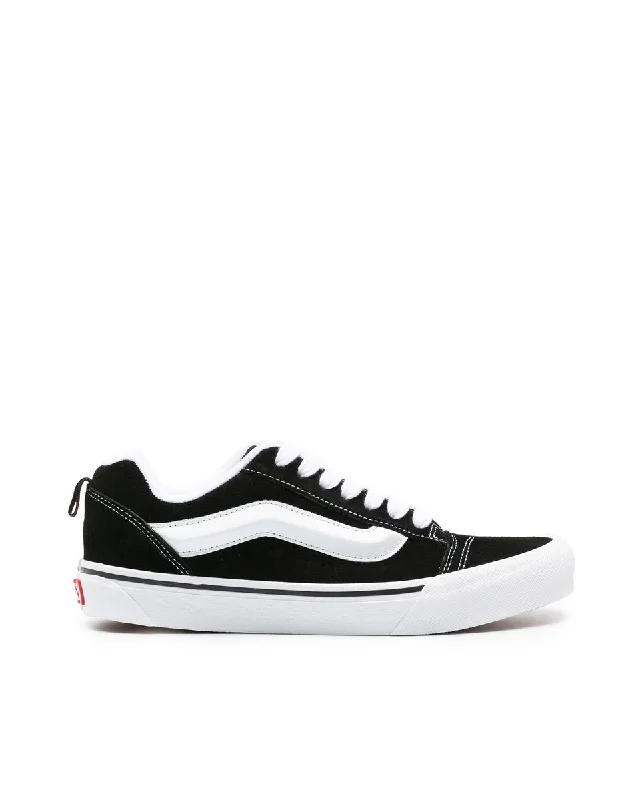 Vans Sneakers 2