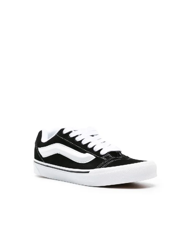 Vans Sneakers 2