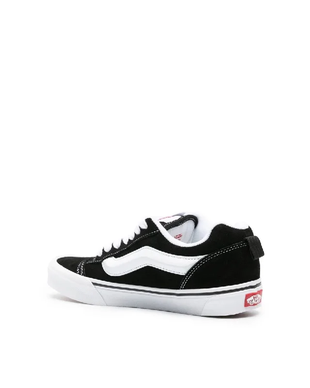 Vans Sneakers 2