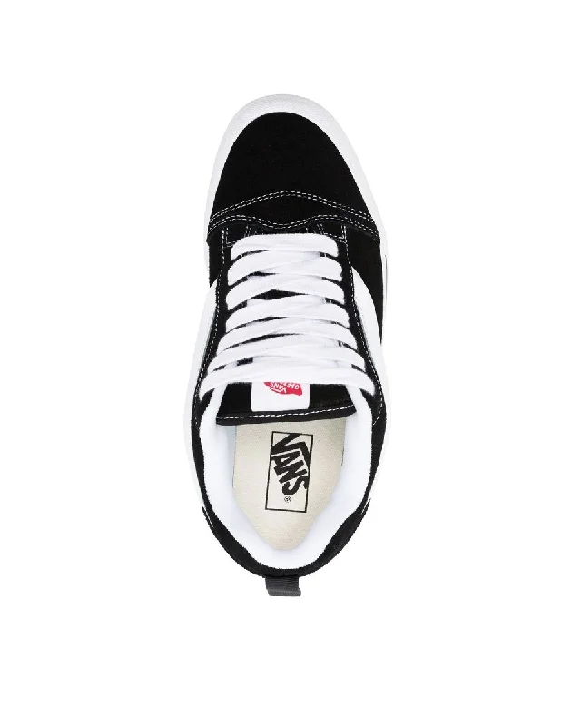 Vans Sneakers 2