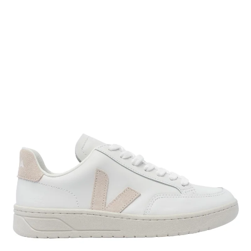 Veja Sneakers