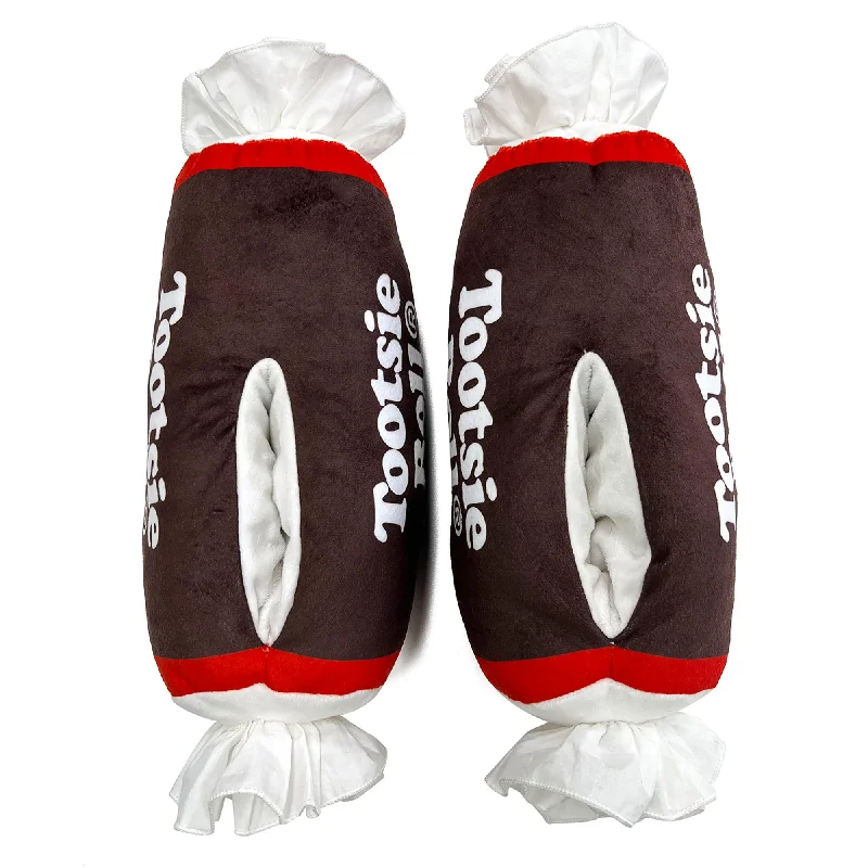 Tootsie Slippers