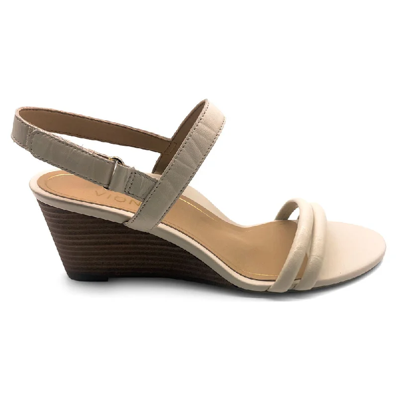 Vionic Women's Emmy Cream