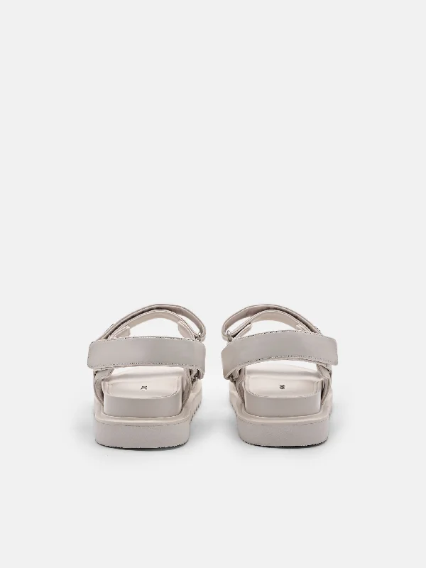 PEDRO Icon Slingback Sandals