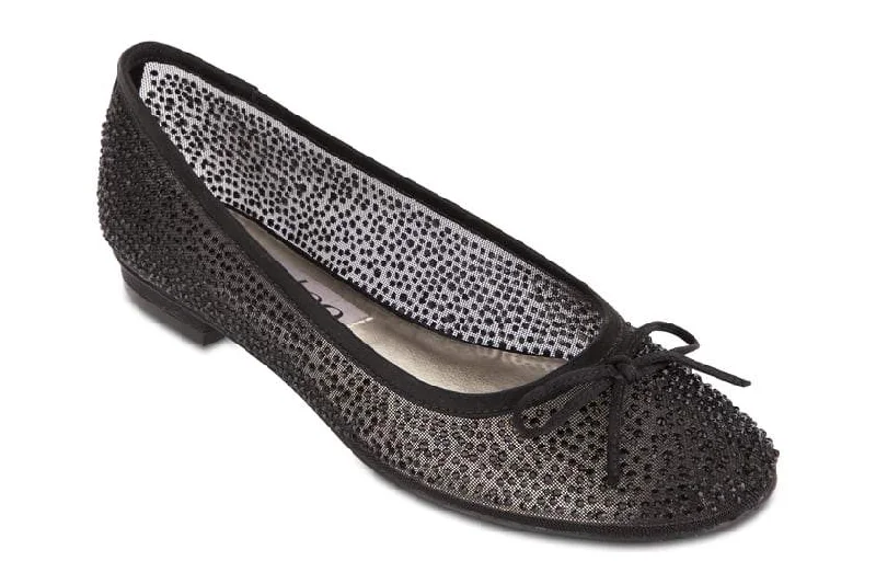 TWINKLE  Ballet Flat