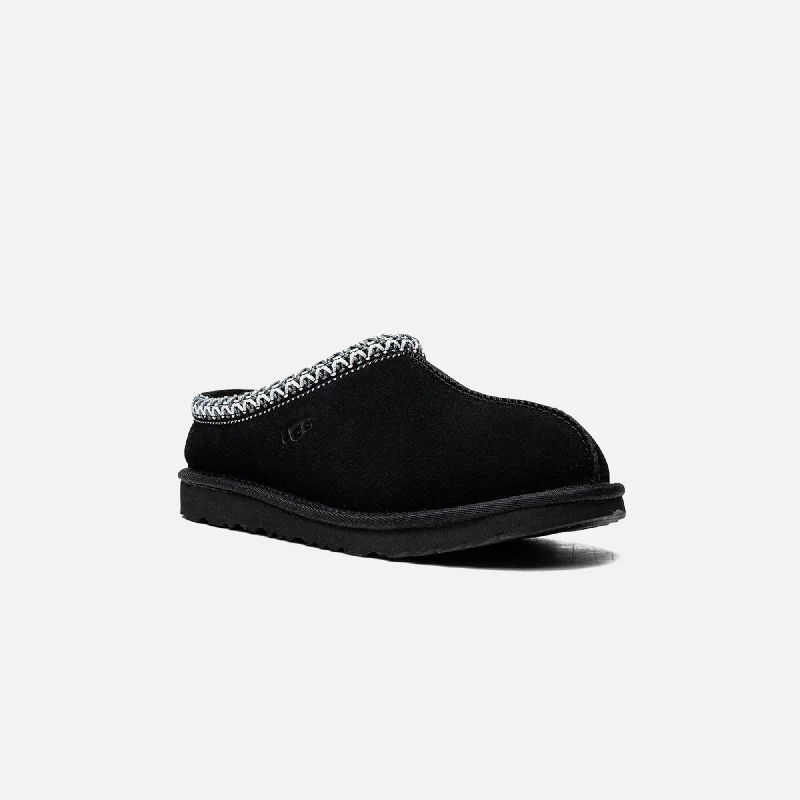 Ugg Kids Tasman - Black