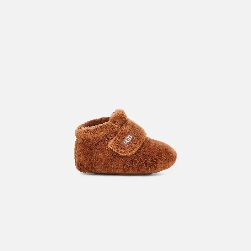 Ugg Bixbee - Chestnut