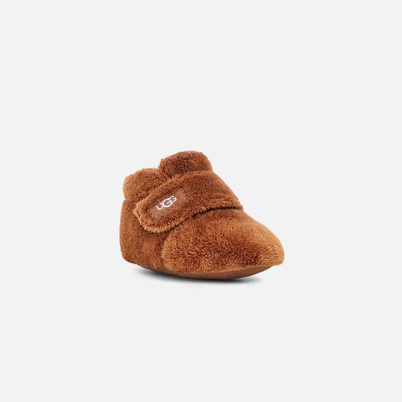 Ugg Bixbee - Chestnut