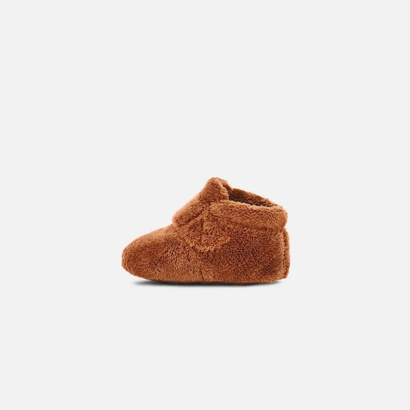 Ugg Bixbee - Chestnut