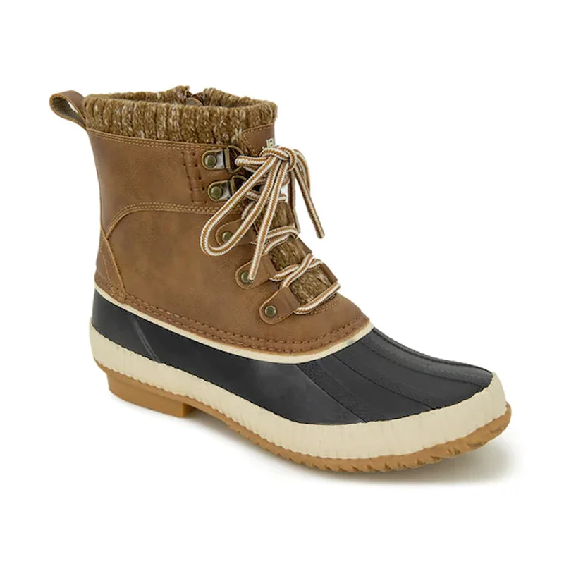 Women's Athena Tan